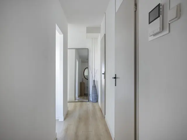 C.F. Smeetslaan 108, CASTRICUM
