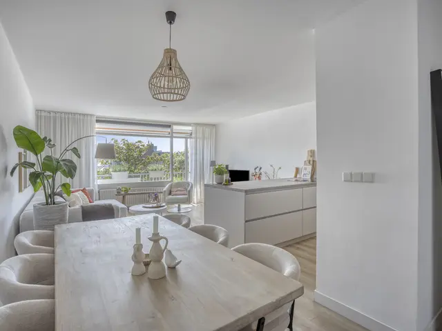 C.F. Smeetslaan 108, CASTRICUM