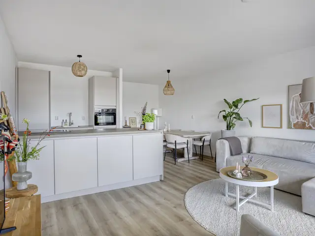 C.F. Smeetslaan 108, CASTRICUM