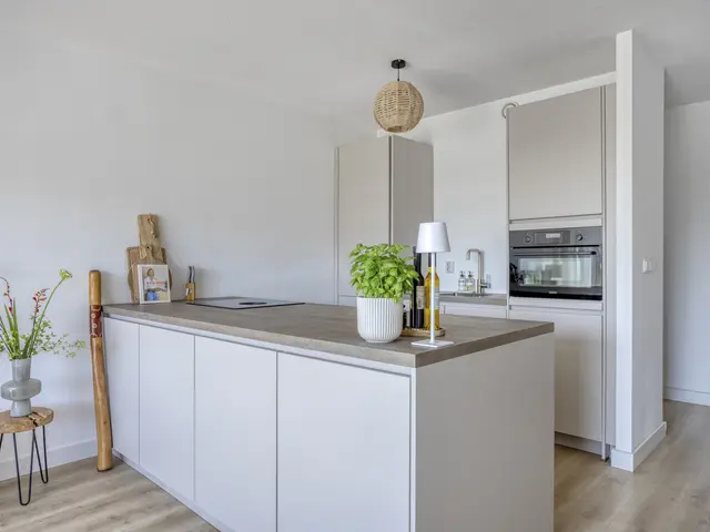 C.F. Smeetslaan 108, CASTRICUM