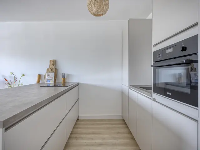 C.F. Smeetslaan 108, CASTRICUM