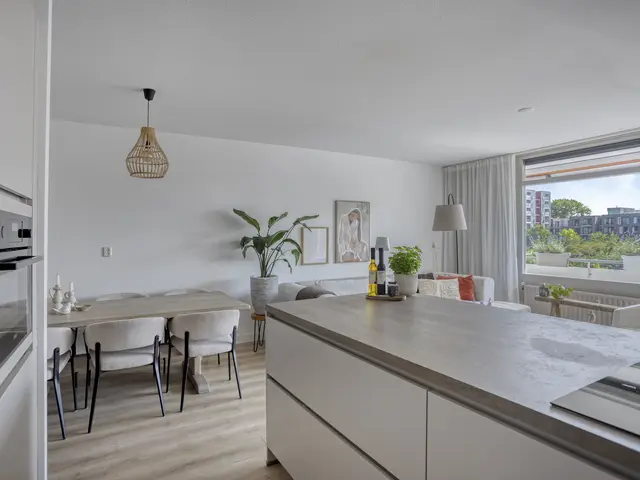 C.F. Smeetslaan 108, CASTRICUM