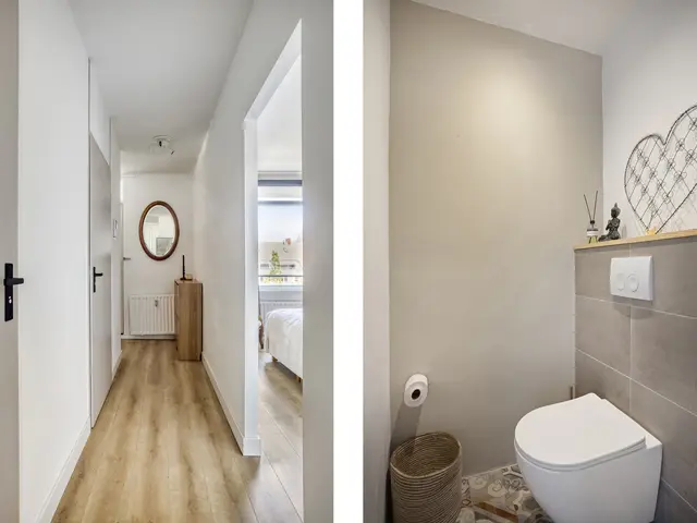 C.F. Smeetslaan 108, CASTRICUM