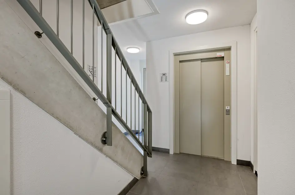 Nieuwe Noord 36L