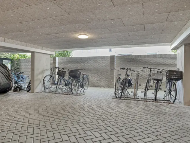 Nieuwe Noord 36L, HOORN