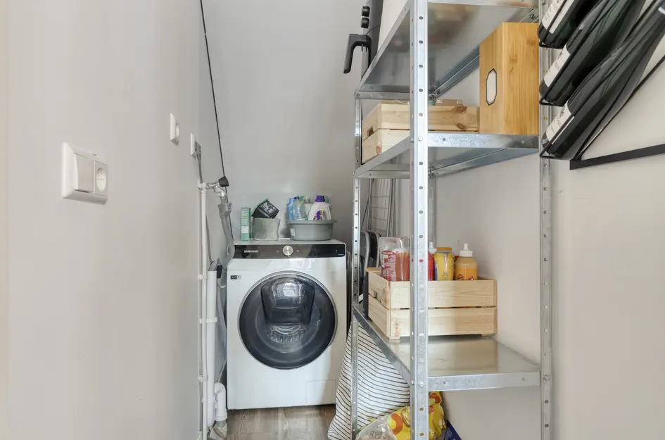 Nieuwe Noord 36L