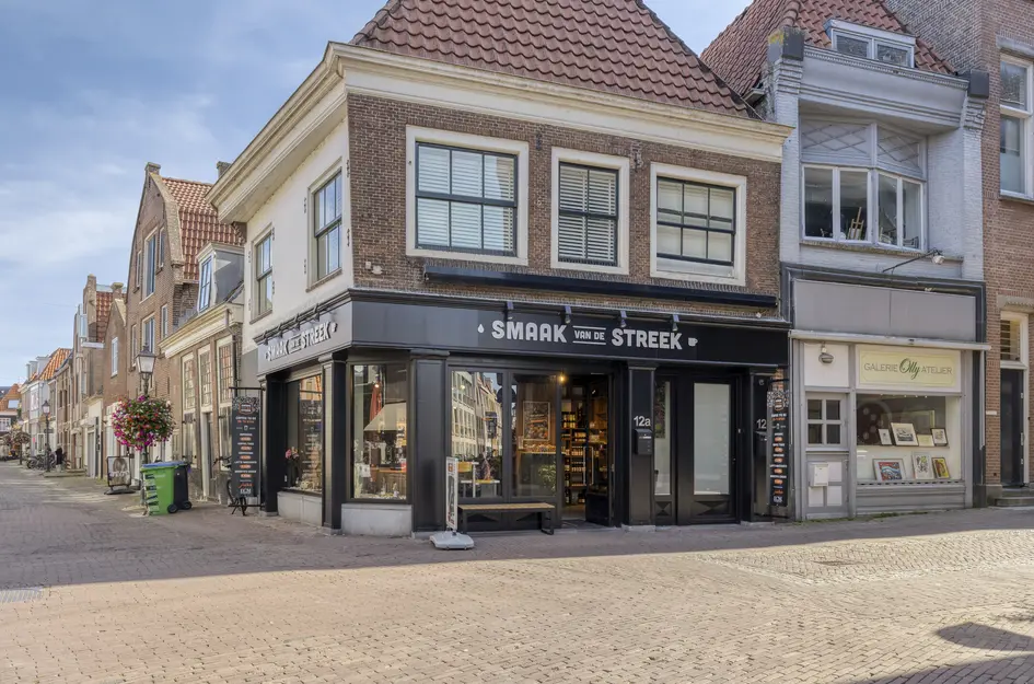Nieuwe Noord 36L