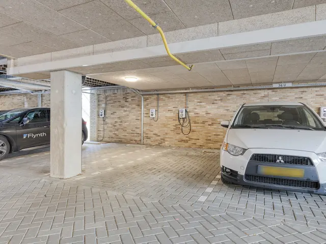 Nieuwe Noord 36L, HOORN