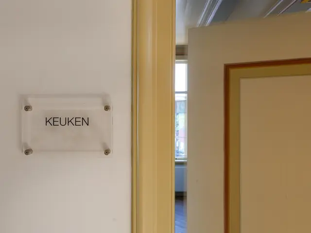 Breestraat 101, BEVERWIJK