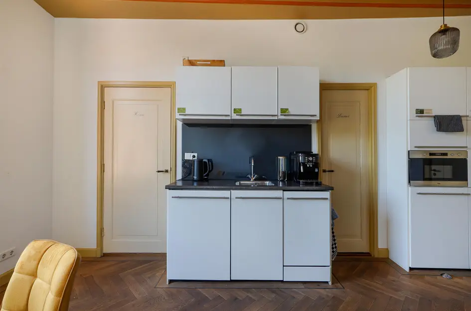 Breestraat 101