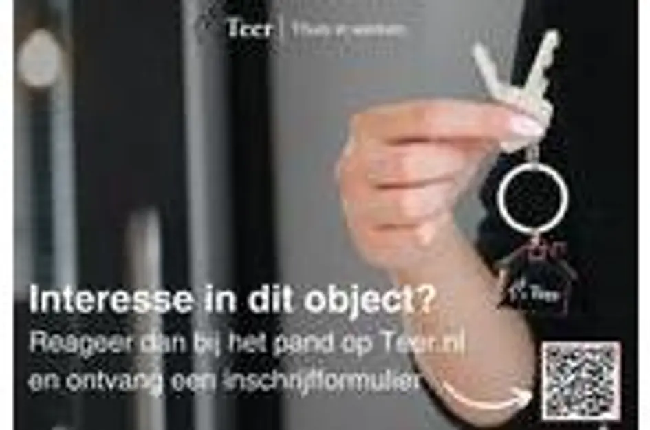 Breestraat 101