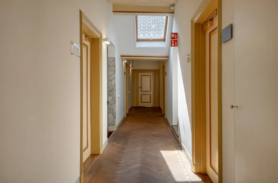 Breestraat 101