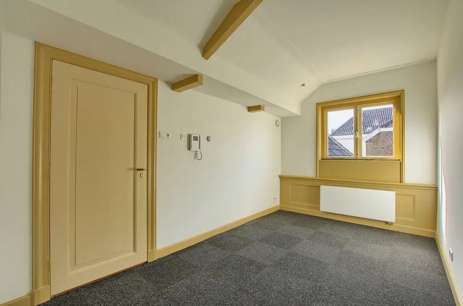 Breestraat 101