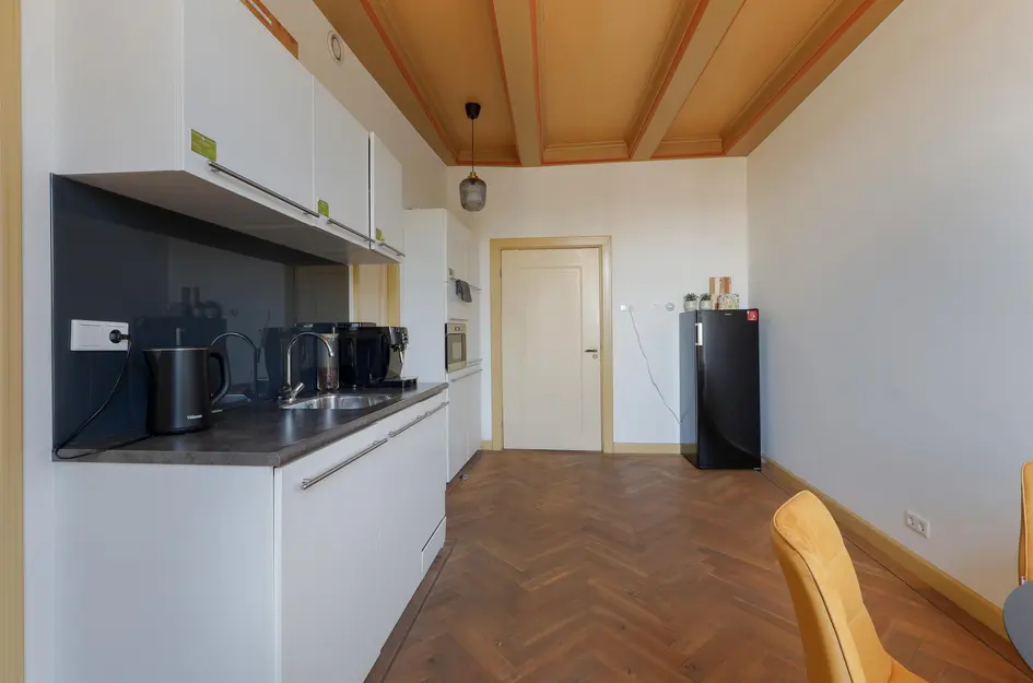 Breestraat 101