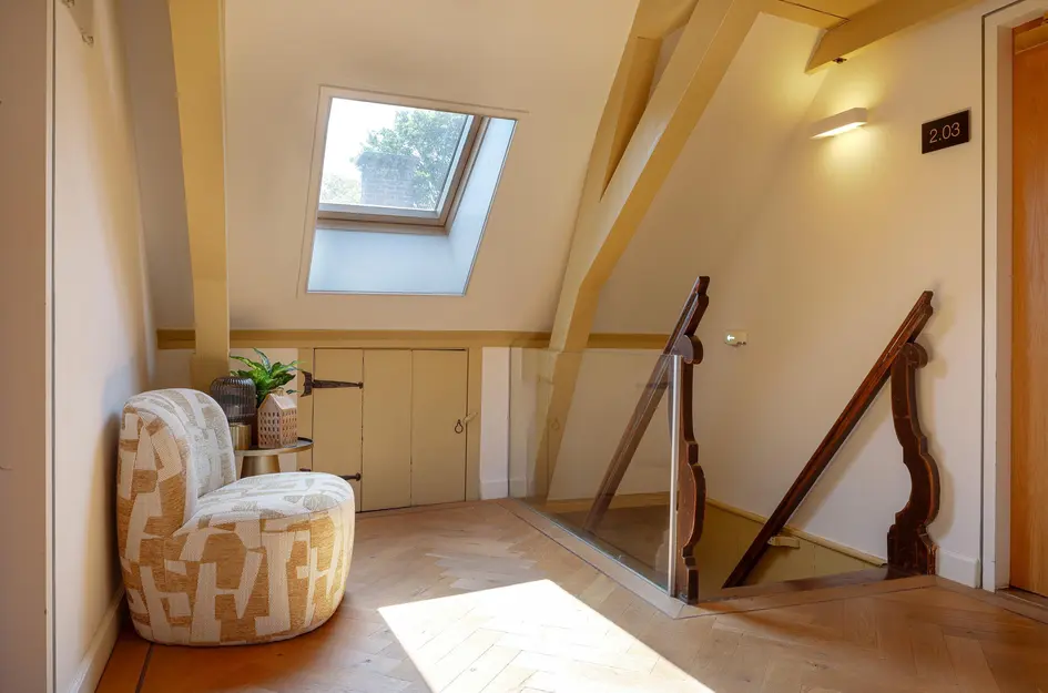 Breestraat 101