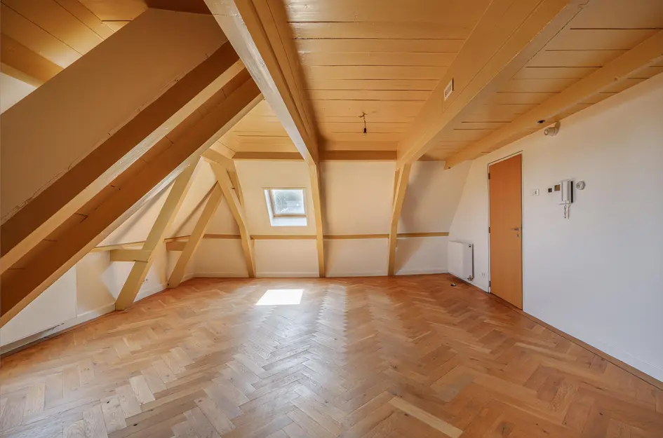 Breestraat 101