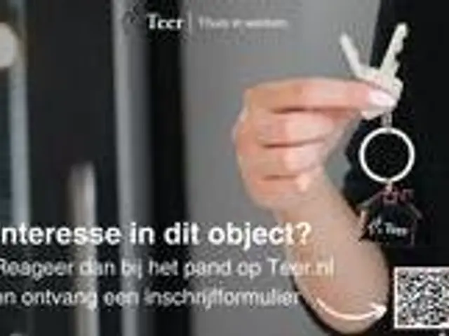 Breestraat 101, BEVERWIJK