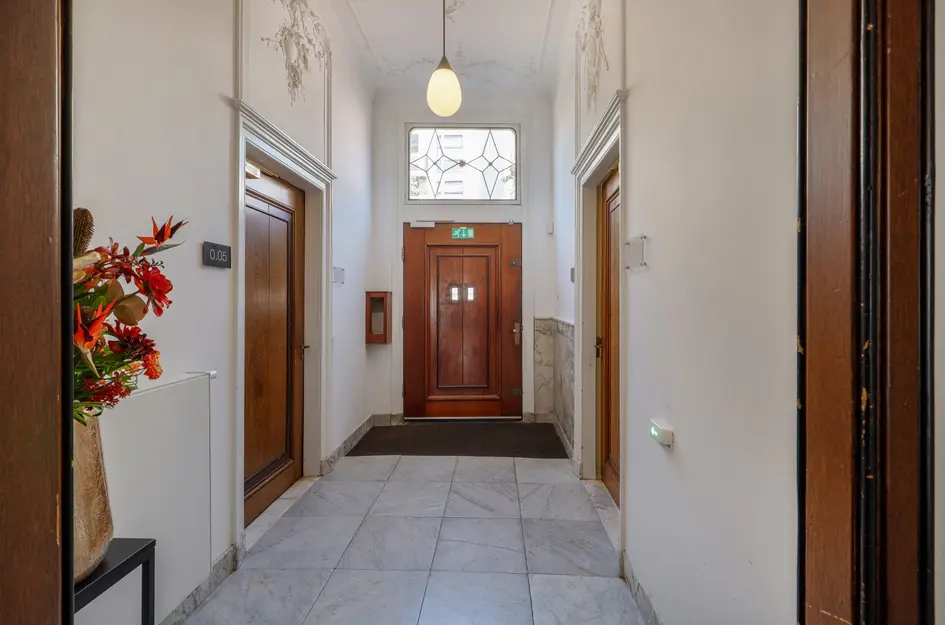 Breestraat 101