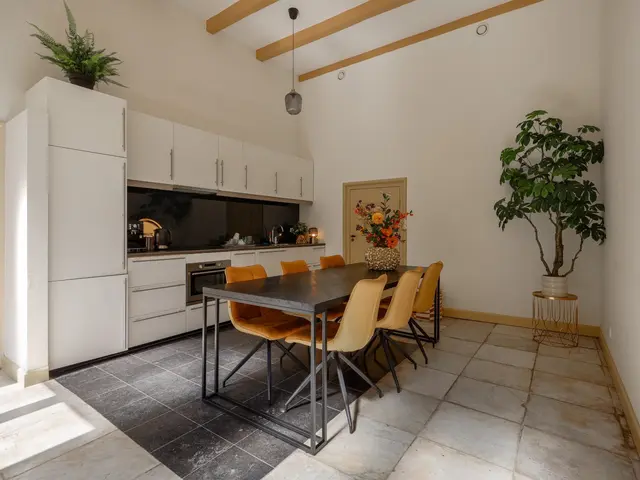 Breestraat 101, Beverwijk