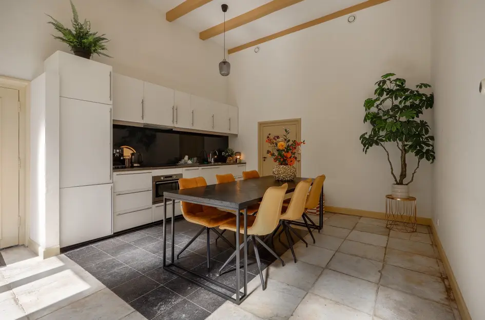 Breestraat 101