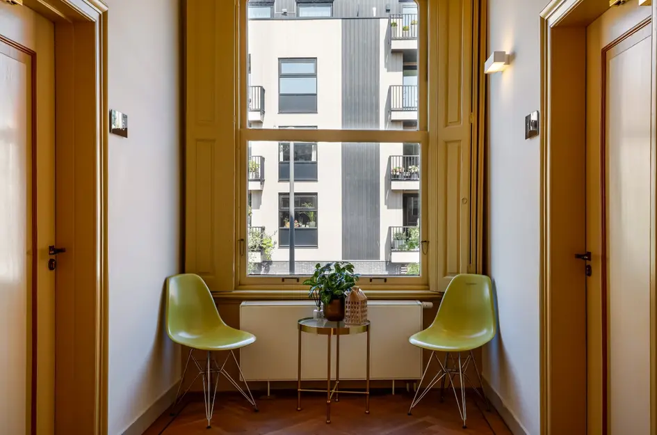 Breestraat 101