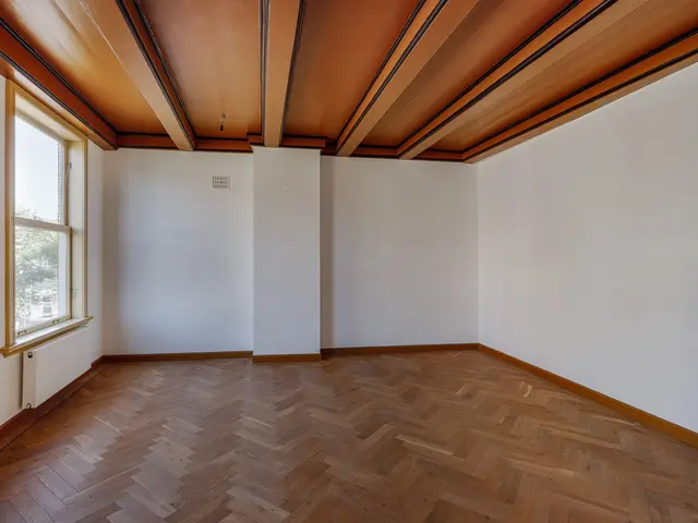 Breestraat 101, Beverwijk