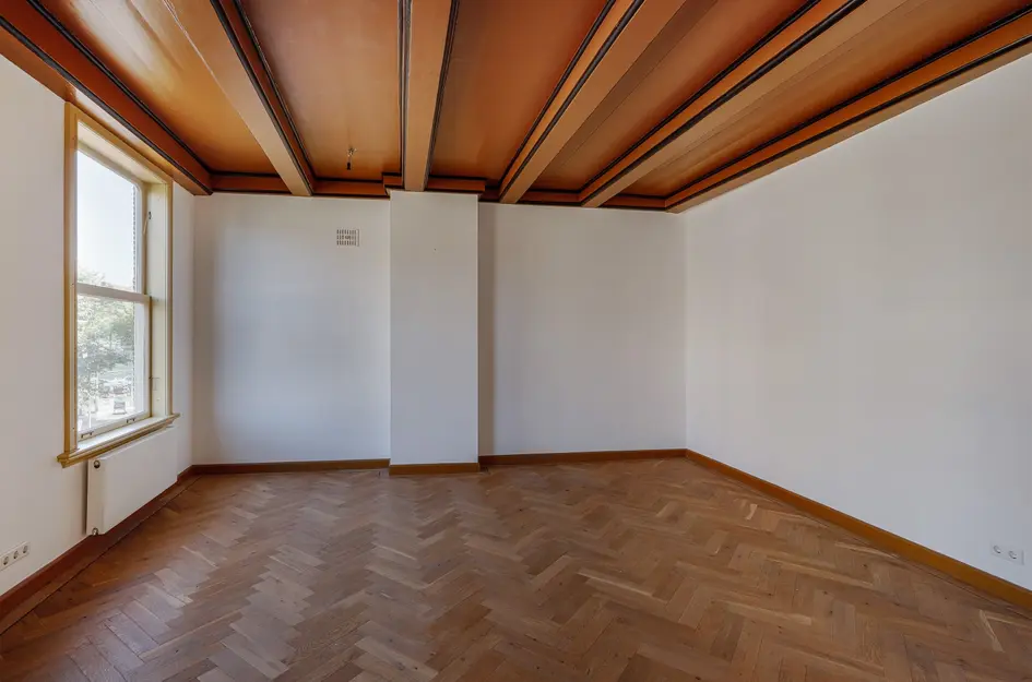 Breestraat 101
