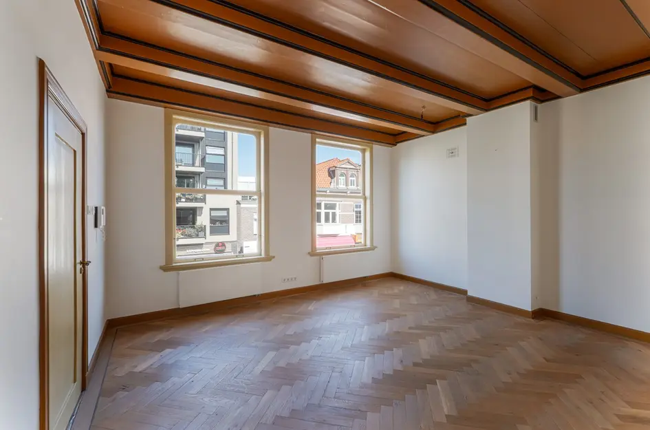 Breestraat 101