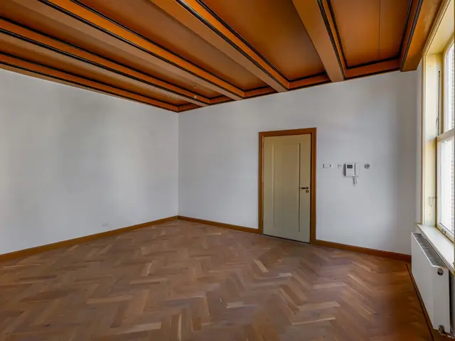 Breestraat 101, Beverwijk