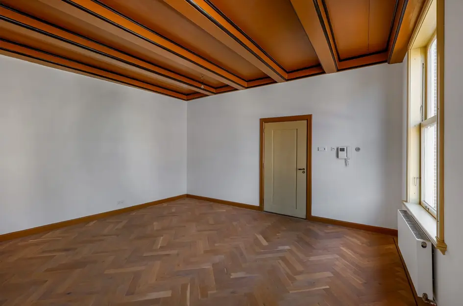 Breestraat 101