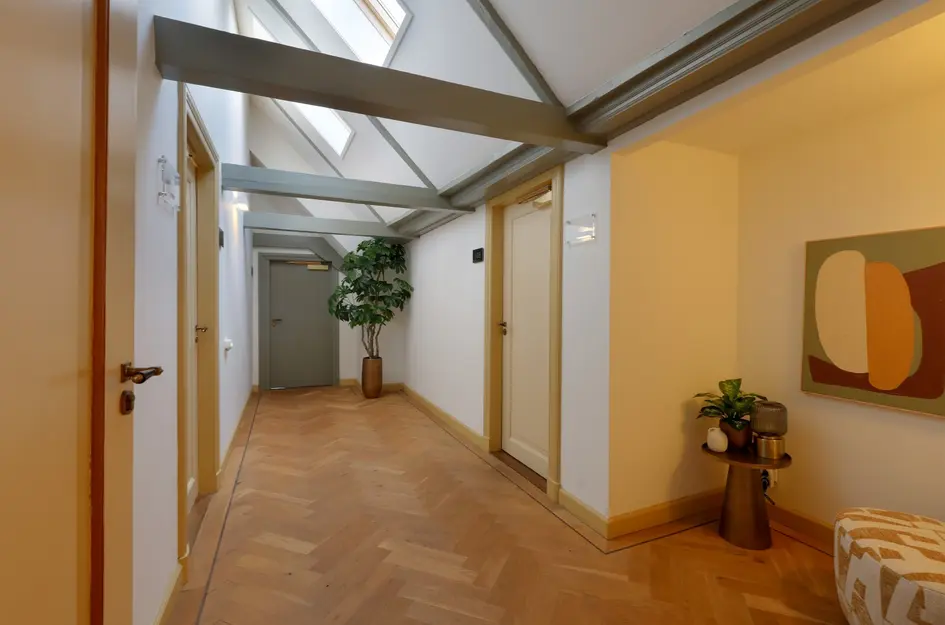 Breestraat 101