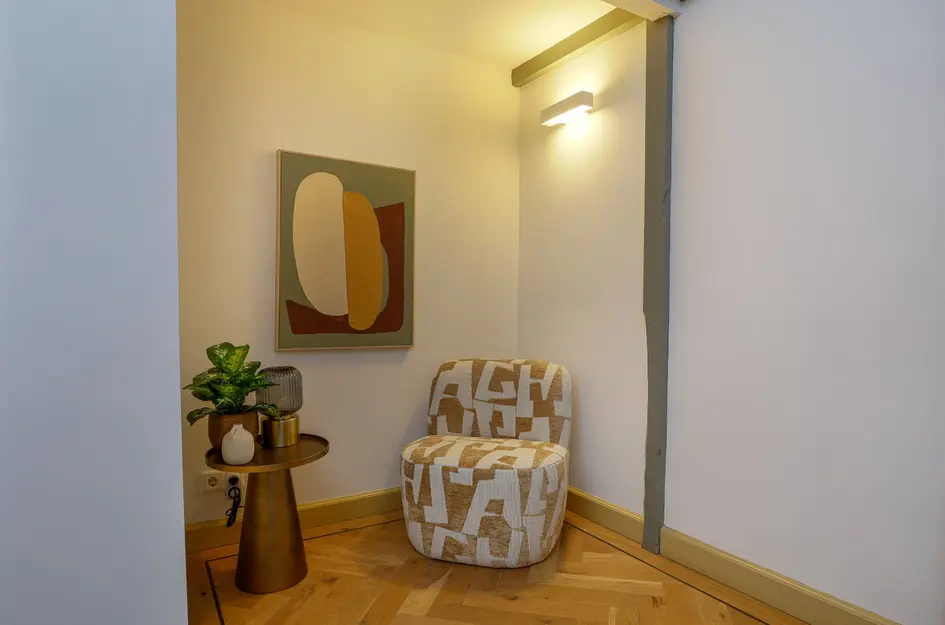 Breestraat 101
