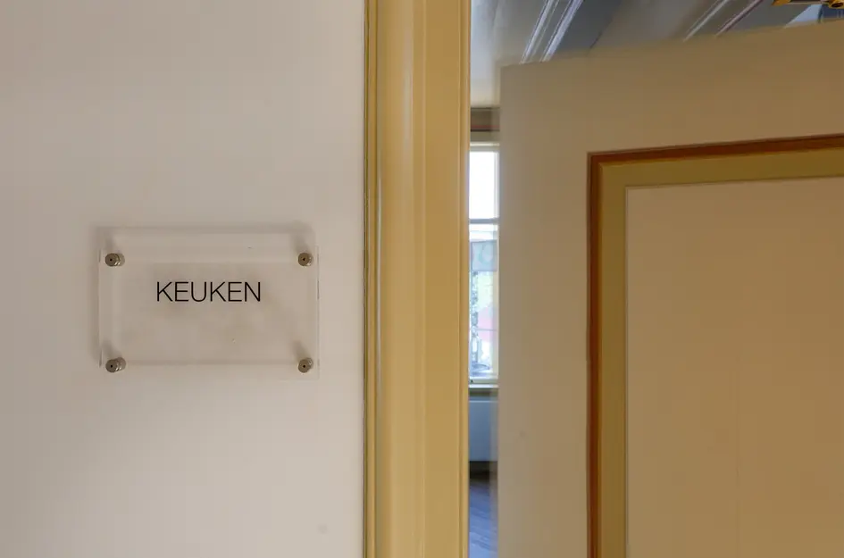Breestraat 101