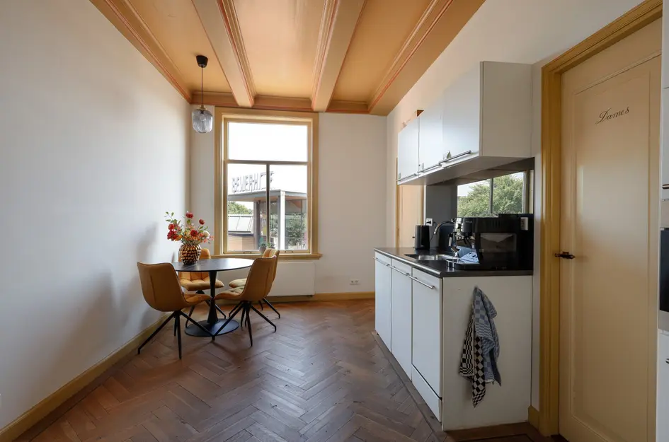 Breestraat 101