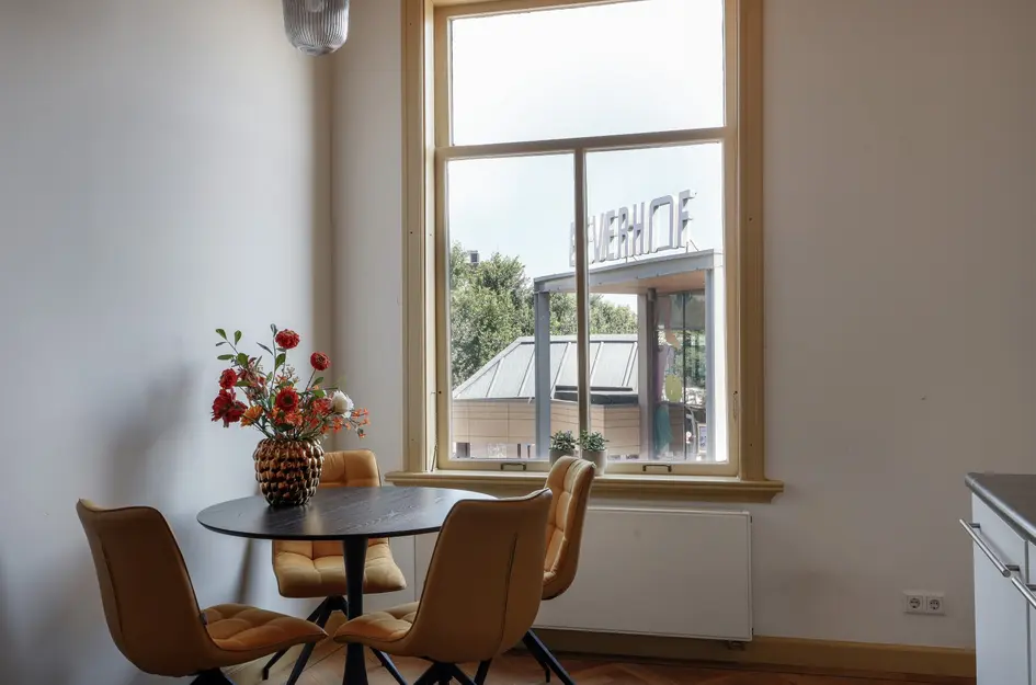 Breestraat 101