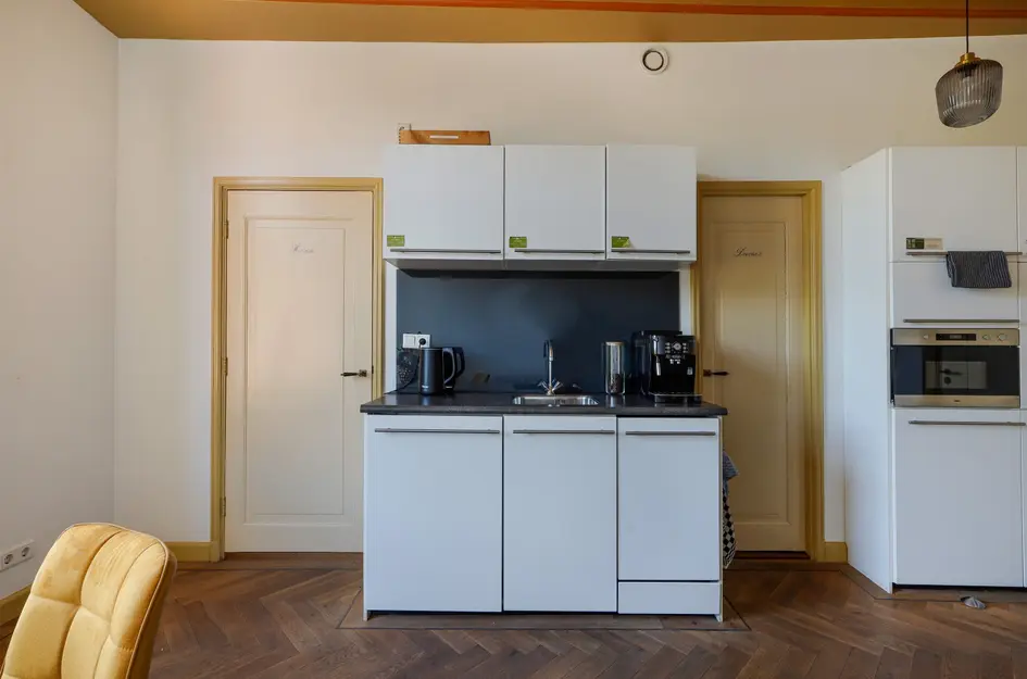 Breestraat 101