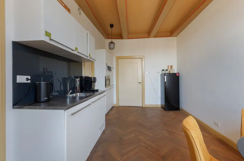 Breestraat 101