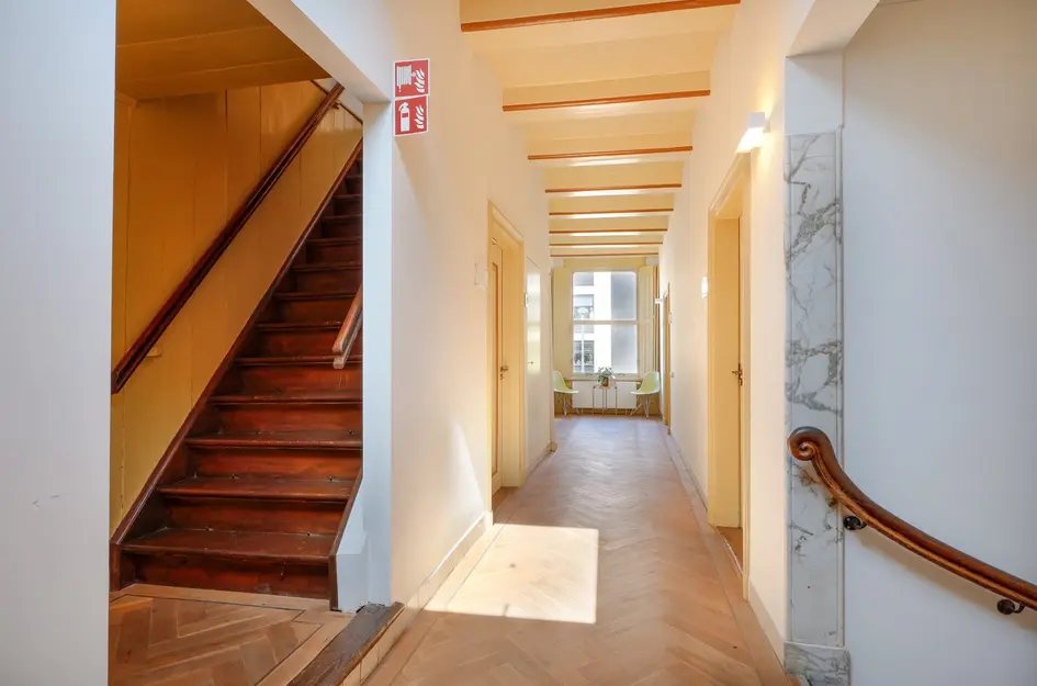 Breestraat 101