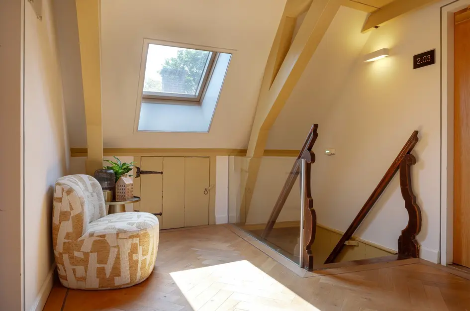 Breestraat 101