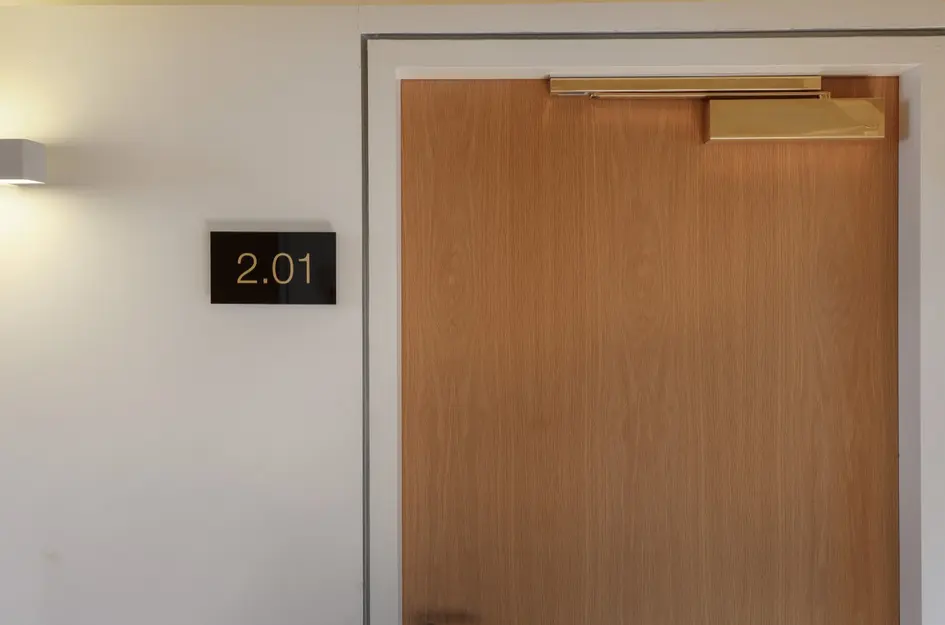 Breestraat 101
