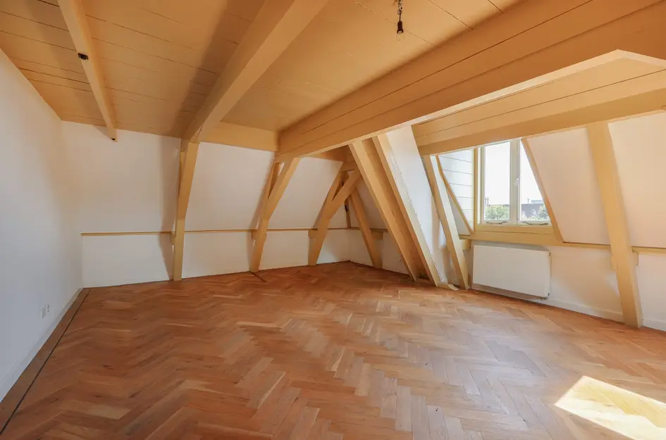 Breestraat 101