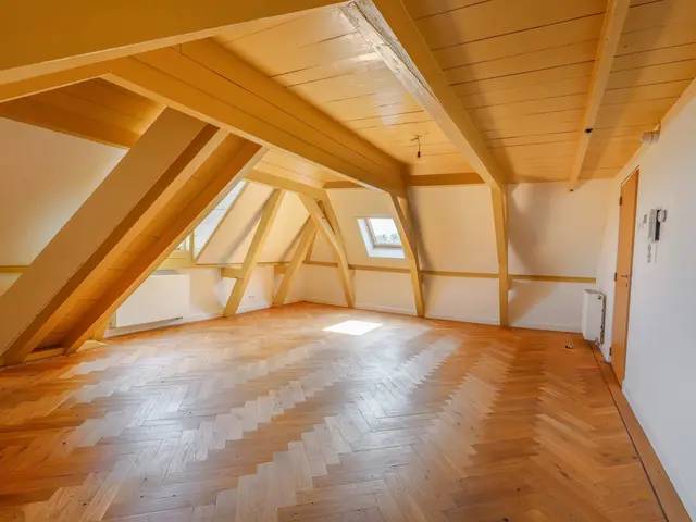 Breestraat 101, Beverwijk