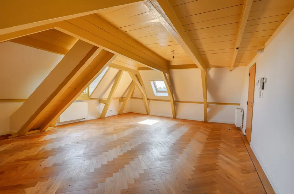 Breestraat 101