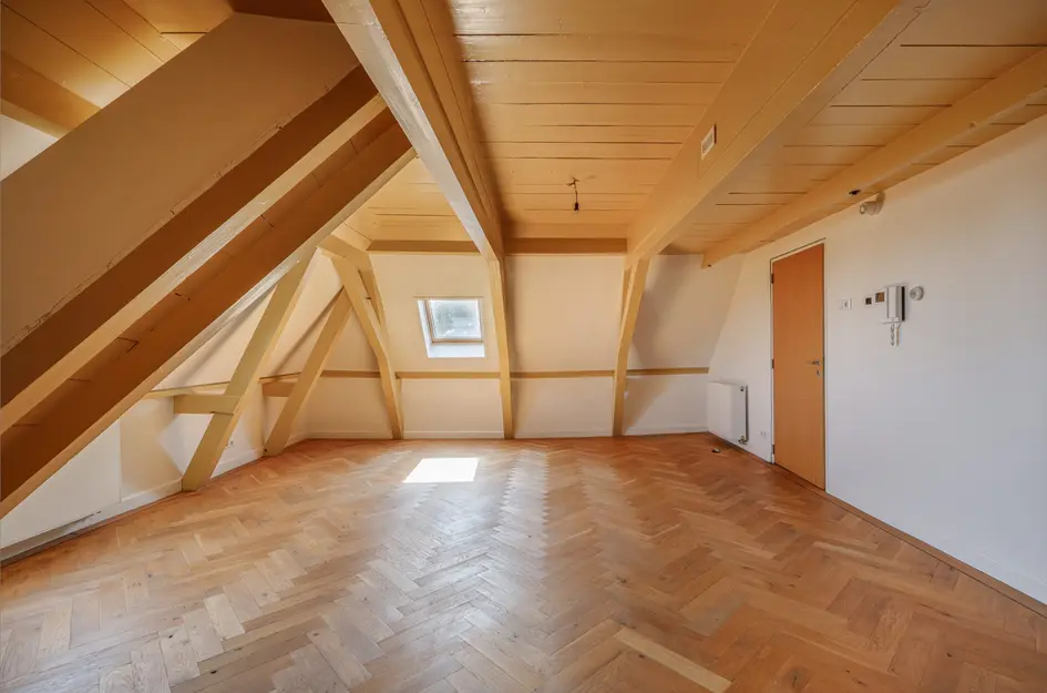 Breestraat 101