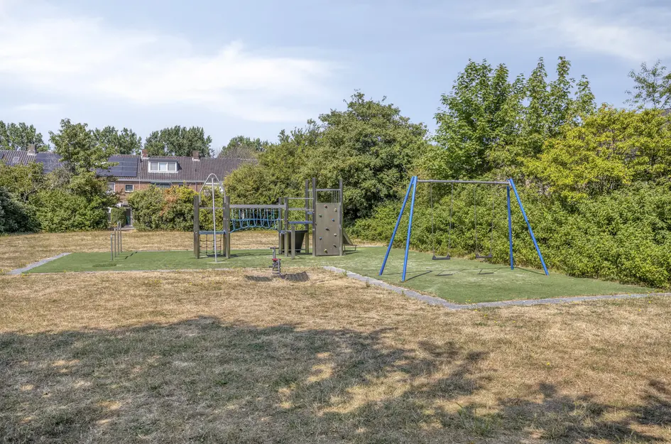 Jan van Kuikweg 83