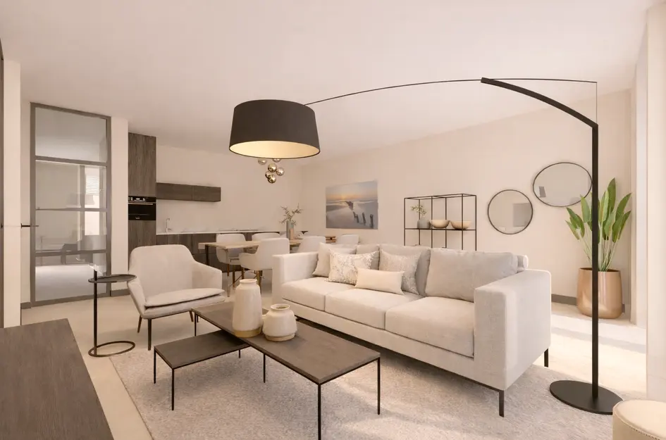 Van Hasseltweg, bouwnummer 2220 