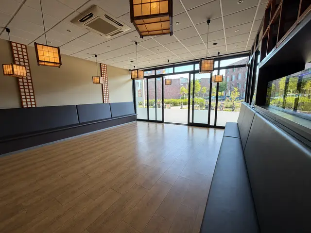 Van Damplein 22, PURMEREND