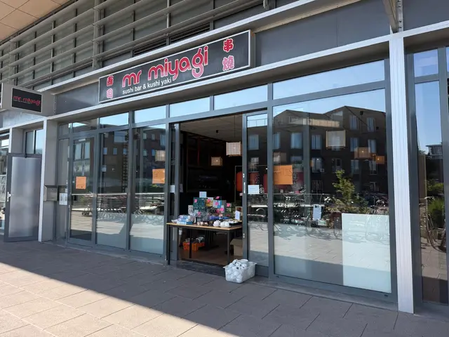 Van Damplein 22, PURMEREND