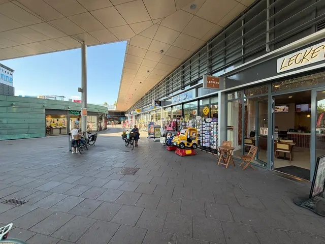 Van Damplein 22, PURMEREND