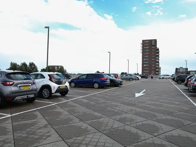 Van Damplein 22, PURMEREND